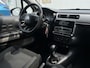 Citroën C3 PureTech 68 Live | Cruise Control | Bluetooth | Airco |