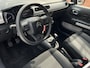 Citroën C3 PureTech 68 Live | Cruise Control | Bluetooth | Airco |