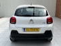 Citroën C3 PureTech 68 Live | Cruise Control | Bluetooth | Airco |