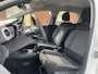 Citroën C3 PureTech 68 Live | Cruise Control | Bluetooth | Airco |