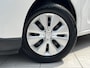Citroën C3 PureTech 68 Live | Cruise Control | Bluetooth | Airco |