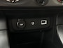 Citroën C3 PureTech 68 Live | Cruise Control | Bluetooth | Airco |