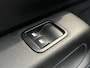 Citroën C3 PureTech 68 Live | Cruise Control | Bluetooth | Airco |