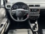 Citroën C3 PureTech 68 Live | Cruise Control | Bluetooth | Airco |