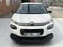 Citroën C3 PureTech 68 Live | Cruise Control | Bluetooth | Airco |