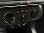 Citroën C3 PureTech 68 Live | Cruise Control | Bluetooth | Airco |