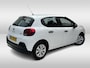 Citroën C3 PureTech 68 Live | Cruise Control | Bluetooth | Airco |