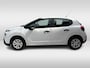 Citroën C3 PureTech 68 Live | Cruise Control | Bluetooth | Airco |