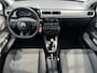 Citroën C3 PureTech 68 Live | Cruise Control | Bluetooth | Airco |