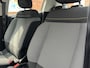 Citroën C3 PureTech 68 Live | Cruise Control | Bluetooth | Airco |