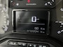 Citroën C3 PureTech 68 Live | Cruise Control | Bluetooth | Airco |