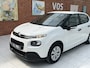 Citroën C3 PureTech 68 Live | Cruise Control | Bluetooth | Airco |