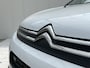 Citroën C3 PureTech 68 Live | Cruise Control | Bluetooth | Airco |