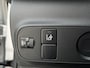 Citroën C3 PureTech 68 Live | Cruise Control | Bluetooth | Airco |