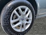 Volvo XC60 2.0 T5 FWD Summum | Leder | Pano | Trekhaak | Standkachel | Powe