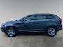Volvo XC60 2.0 T5 FWD Summum | Leder | Pano | Trekhaak | Standkachel | Powe