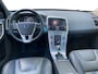 Volvo XC60 2.0 T5 FWD Summum | Leder | Pano | Trekhaak | Standkachel | Powe