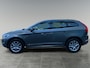 Volvo XC60 2.0 T5 FWD Summum | Leder | Pano | Trekhaak | Standkachel | Powe