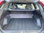 Volvo XC60 2.0 T5 FWD Summum | Leder | Pano | Trekhaak | Standkachel | Powe