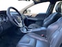 Volvo XC60 2.0 T5 FWD Summum | Leder | Pano | Trekhaak | Standkachel | Powe