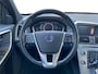 Volvo XC60 2.0 T5 FWD Summum | Leder | Pano | Trekhaak | Standkachel | Powe