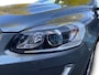 Volvo XC60 2.0 T5 FWD Summum | Leder | Pano | Trekhaak | Standkachel | Powe