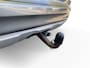 Volvo XC60 2.0 T5 FWD Summum | Leder | Pano | Trekhaak | Standkachel | Powe