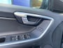 Volvo XC60 2.0 T5 FWD Summum | Leder | Pano | Trekhaak | Standkachel | Powe