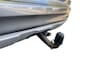 Volvo XC60 2.0 T5 FWD Summum | Leder | Pano | Trekhaak | Standkachel | Powe
