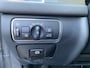 Volvo XC60 2.0 T5 FWD Summum | Leder | Pano | Trekhaak | Standkachel | Powe