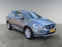 Volvo XC60 2.0 T5 FWD Summum | Leder | Pano | Trekhaak | Standkachel | Powe