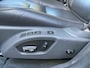 Volvo XC60 2.0 T5 FWD Summum | Leder | Pano | Trekhaak | Standkachel | Powe