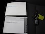 Hyundai Ioniq Comfort EV 38 kWh / SoH 100% / Navigatie / 1ste Eigenaar / Dealer onderhouden / Adaptieve Cruise Control / LMV / Airco Climat Control / NL Auto / Trekhaak /