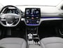 Hyundai Ioniq Comfort EV 38 kWh / SoH 100% / Navigatie / 1ste Eigenaar / Dealer onderhouden / Adaptieve Cruise Control / LMV / Airco Climat Control / NL Auto / Trekhaak /