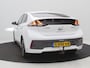 Hyundai Ioniq Comfort EV 38 kWh / SoH 100% / Navigatie / 1ste Eigenaar / Dealer onderhouden / Adaptieve Cruise Control / LMV / Airco Climat Control / NL Auto / Trekhaak /