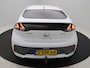 Hyundai Ioniq Comfort EV 38 kWh / SoH 100% / Navigatie / 1ste Eigenaar / Dealer onderhouden / Adaptieve Cruise Control / LMV / Airco Climat Control / NL Auto / Trekhaak /
