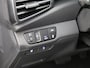 Hyundai Ioniq Comfort EV 38 kWh / SoH 100% / Navigatie / 1ste Eigenaar / Dealer onderhouden / Adaptieve Cruise Control / LMV / Airco Climat Control / NL Auto / Trekhaak /