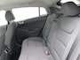 Hyundai Ioniq Comfort EV 38 kWh / SoH 100% / Navigatie / 1ste Eigenaar / Dealer onderhouden / Adaptieve Cruise Control / LMV / Airco Climat Control / NL Auto / Trekhaak /