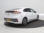 Hyundai Ioniq Comfort EV 38 kWh / SoH 100% / Navigatie / 1ste Eigenaar / Dealer onderhouden / Adaptieve Cruise Control / LMV / Airco Climat Control / NL Auto / Trekhaak /