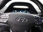 Hyundai Ioniq Comfort EV 38 kWh / SoH 100% / Navigatie / 1ste Eigenaar / Dealer onderhouden / Adaptieve Cruise Control / LMV / Airco Climat Control / NL Auto / Trekhaak /