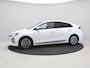 Hyundai Ioniq Comfort EV 38 kWh / SoH 100% / Navigatie / 1ste Eigenaar / Dealer onderhouden / Adaptieve Cruise Control / LMV / Airco Climat Control / NL Auto / Trekhaak /