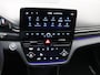 Hyundai Ioniq Comfort EV 38 kWh / SoH 100% / Navigatie / 1ste Eigenaar / Dealer onderhouden / Adaptieve Cruise Control / LMV / Airco Climat Control / NL Auto / Trekhaak /
