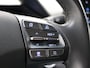Hyundai Ioniq Comfort EV 38 kWh / SoH 100% / Navigatie / 1ste Eigenaar / Dealer onderhouden / Adaptieve Cruise Control / LMV / Airco Climat Control / NL Auto / Trekhaak /