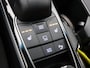 Hyundai Ioniq Comfort EV 38 kWh / SoH 100% / Navigatie / 1ste Eigenaar / Dealer onderhouden / Adaptieve Cruise Control / LMV / Airco Climat Control / NL Auto / Trekhaak /
