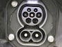 Hyundai Ioniq Comfort EV 38 kWh / SoH 100% / Navigatie / 1ste Eigenaar / Dealer onderhouden / Adaptieve Cruise Control / LMV / Airco Climat Control / NL Auto / Trekhaak /