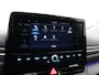 Hyundai Ioniq Comfort EV 38 kWh / SoH 100% / Navigatie / 1ste Eigenaar / Dealer onderhouden / Adaptieve Cruise Control / LMV / Airco Climat Control / NL Auto / Trekhaak /