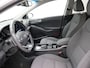 Hyundai Ioniq Comfort EV 38 kWh / SoH 100% / Navigatie / 1ste Eigenaar / Dealer onderhouden / Adaptieve Cruise Control / LMV / Airco Climat Control / NL Auto / Trekhaak /