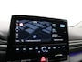 Hyundai Ioniq Comfort EV 38 kWh / SoH 100% / Navigatie / 1ste Eigenaar / Dealer onderhouden / Adaptieve Cruise Control / LMV / Airco Climat Control / NL Auto / Trekhaak /