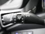 Hyundai Ioniq Comfort EV 38 kWh / SoH 100% / Navigatie / 1ste Eigenaar / Dealer onderhouden / Adaptieve Cruise Control / LMV / Airco Climat Control / NL Auto / Trekhaak /