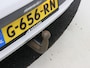 Hyundai Ioniq Comfort EV 38 kWh / SoH 100% / Navigatie / 1ste Eigenaar / Dealer onderhouden / Adaptieve Cruise Control / LMV / Airco Climat Control / NL Auto / Trekhaak /